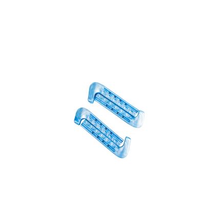 28. Guardog Deluxe Skid Protectors