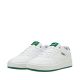 8. Puma Court Classic M 395018 03 shoes