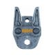 REMS U 32 pressing tongs