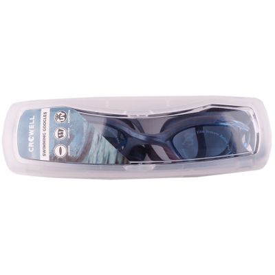 2. Crowell Reef swimming goggles okul-reef-gran