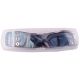 2. Swimming goggles Crowell Reef okul-reef-gran