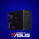 14. Actina PBA 7600X/32GB/1TB/RTX5070/750W
