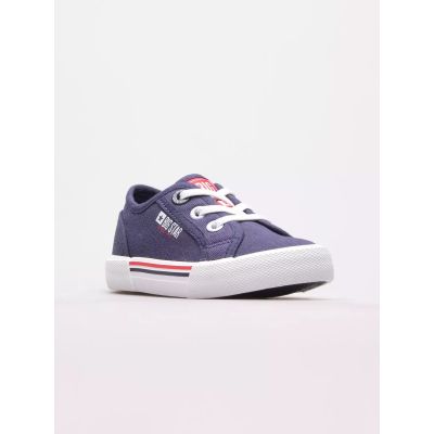 9. Big Star Jr Sneakers JJ374168