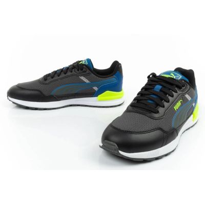 19. Puma Gravition M shoes 385873 04