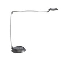 MAUL 8202195 Table Lamp 8 W LED Silver