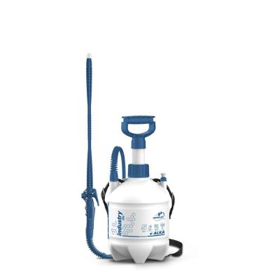 Marolex Industry Lite Alka Line 5 Sprayer