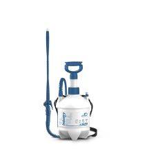 Marolex Industry Lite Alka Line 5 Sprayer