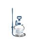Marolex Industry Lite Alka Line 5 Sprayer