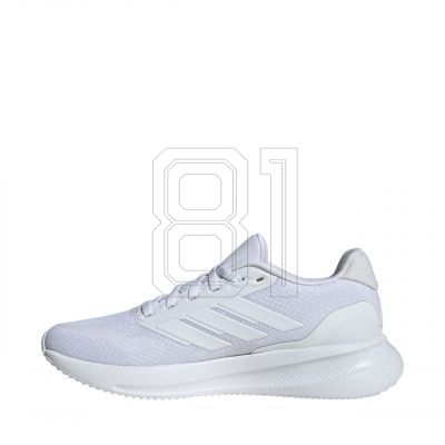 5. Running shoes adidas Runfalcon 5 Running W IH7760