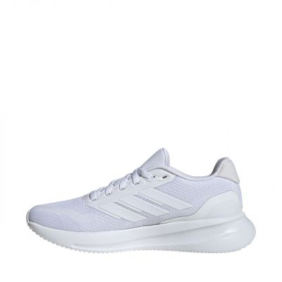 5. Adidas Runfalcon 5 Running Shoes W IH7760