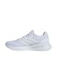 5. Running shoes adidas Runfalcon 5 Running W IH7760