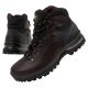 22. Grisport Marrone Pecos M 13229P8G trekking shoes