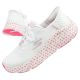 12. Skechers W 129630/WPK Shoes