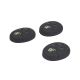 64. ELECTRO BF muscle stimulator