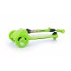 2. Tempish Scooper Jr 10500002371