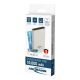 8. Ansmann 1700-0156 Lithium-Ion (Li-Ion) Power Bank 10000 mAh White