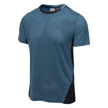 Men's ILANGE II Short Sleeve T-Shirt