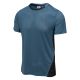 Men's ILANGE II Short Sleeve T-Shirt