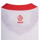 5. Nike Junior Poland Stadium Home Jersey IO8593-100
