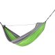 4. TOURIST HAMMOCK FOR 2 PEOPLE 300x140CM WITH DETACHABLE MOSQUITO NET COOL