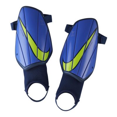 Nike Charge SP2164-500 Football Shin Guards