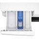 7. BEKO BM3WFU39215WAR Washing Machine