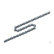SHIMANO chain CN4601 116 links