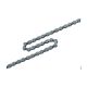SHIMANO chain CN4601 116 links