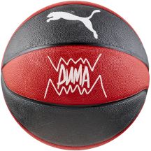 Puma teamJAWS Basketball 84688 02
