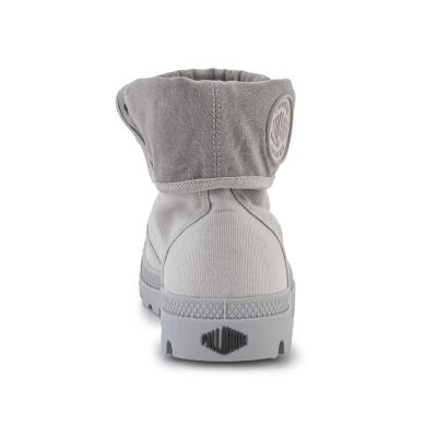 7. Palladium Baggy M 02353-095-M shoes