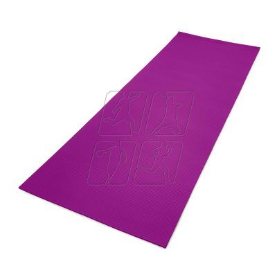 12. Reebok training mat 7mm RAMT-12235PL