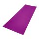 12. Reebok training mat 7mm RAMT-12235PL