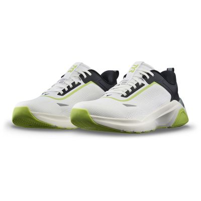 Uni TYR TECKNIT 2 8.5 Training Shoes