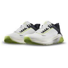 Uni TYR TECKNIT 2 8.5 Training Shoes