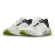 Uni TYR TECKNIT 2 8.5 Training Shoes