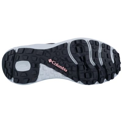 4. Columbia Vertisol Trail W shoes 2077371010