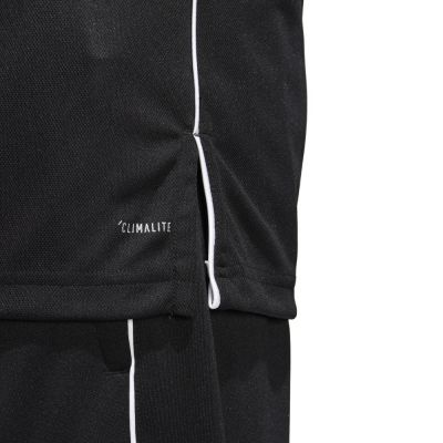 4. adidas Core 18 M CE9037 football jersey