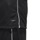 4. Adidas Core 18 M CE9037 football jersey