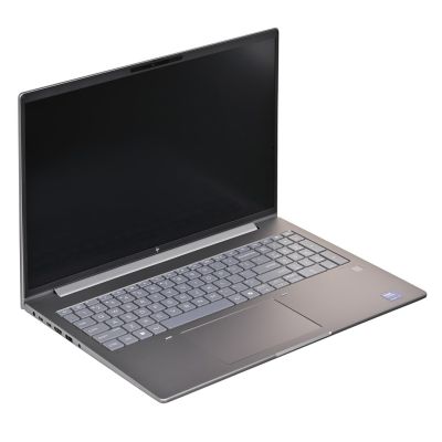 2. HP ZBook Power G11 Ultra 7 155U 16"WUXGA 16GB SSD512 BT BLKB FPR RTX 500_4GB Win11 (REPACK) 2Y