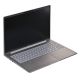 2. HP ZBook Power G11 Ultra 7 155U 16"WUXGA 16GB SSD512 BT BLKB FPR RTX 500_4GB Win11 (REPACK) 2Y