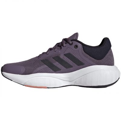 4. adidas Response W IG0334 Shoes