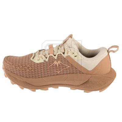 2. Asics Gel-Trabuco 13 W 1012B768-200 Running Shoes
