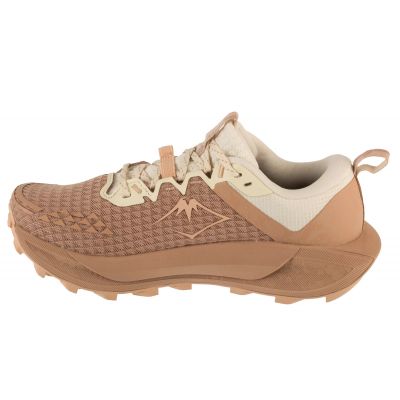 2. Asics Gel-Trabuco 13 W 1012B768-200 Running Shoes