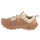 2. Asics Gel-Trabuco 13 W 1012B768-200 Running Shoes