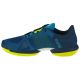6. Wilson Kaos Swift M WRS327550 shoes