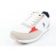 23. US Polo ASSN. M UP21M48062-WHI-RED01 Sports Shoes
