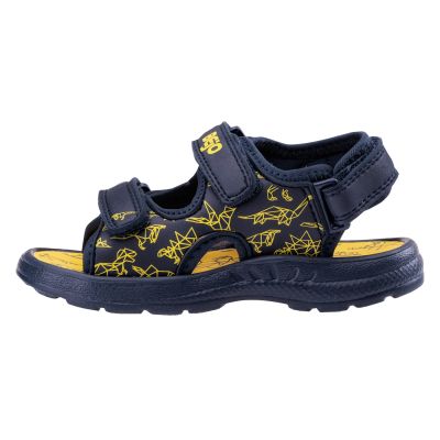11. Bejo Timini Kids Jr sandals 92800304746 