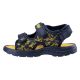 11. Bejo Timini Kids Jr sandals 92800304746 
