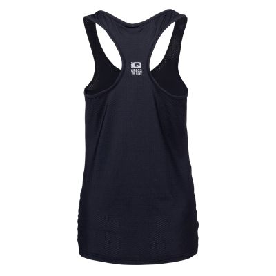 8. Ilaos Wmns Sleeveless T-shirt