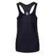 8. Ilaos Wmns Sleeveless T-shirt